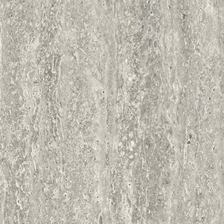 Windsor Plywood Catalogue