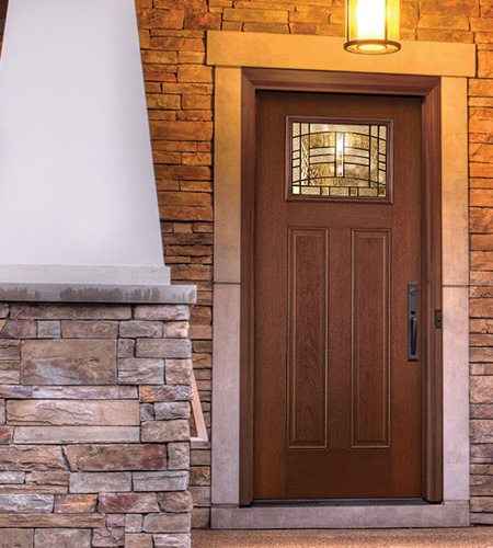 Doors