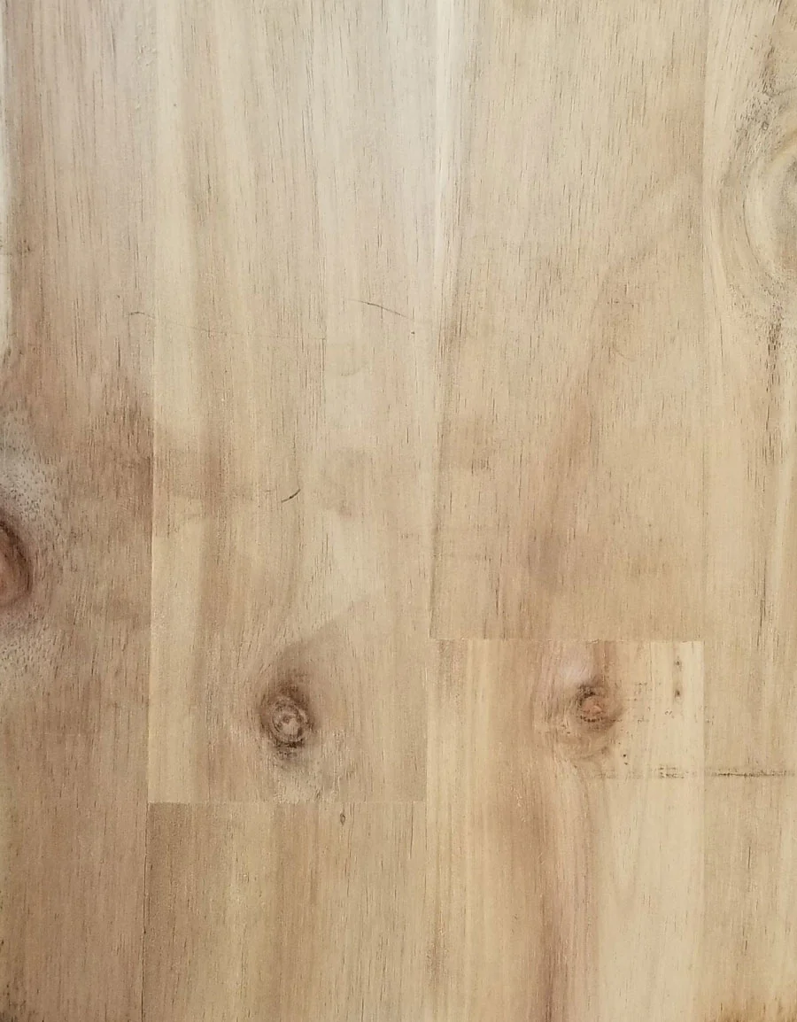 Countertops